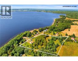 34 Washademoak Lane, Cambridge Narrows, NB E4C4G7 Photo 8