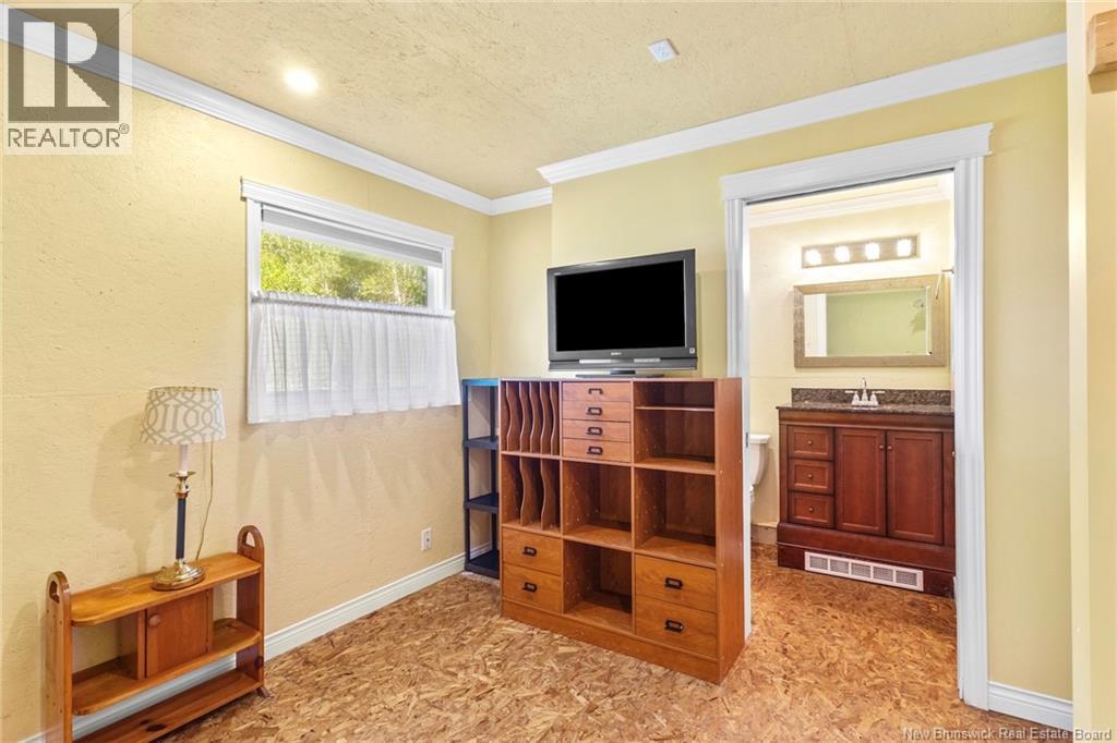 34 Washademoak Lane - 19