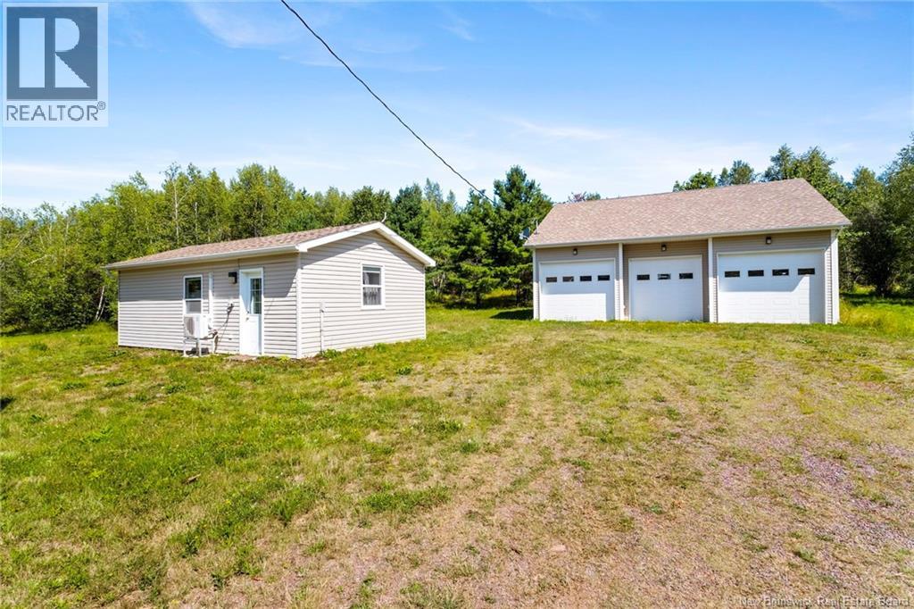 34 Washademoak Lane - 1