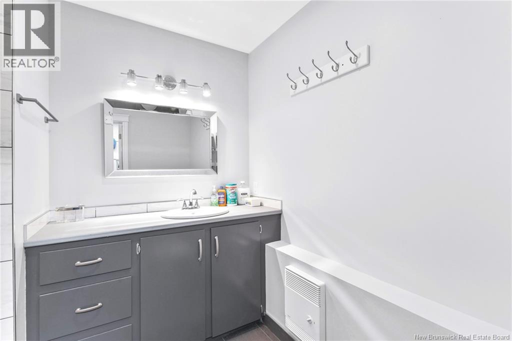 34 Washademoak Lane - 32