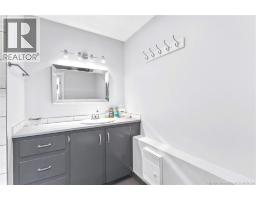 34 Washademoak Lane, Cambridge Narrows, NB E4C4G7 Photo 32
