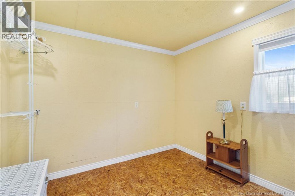 34 Washademoak Lane - 16