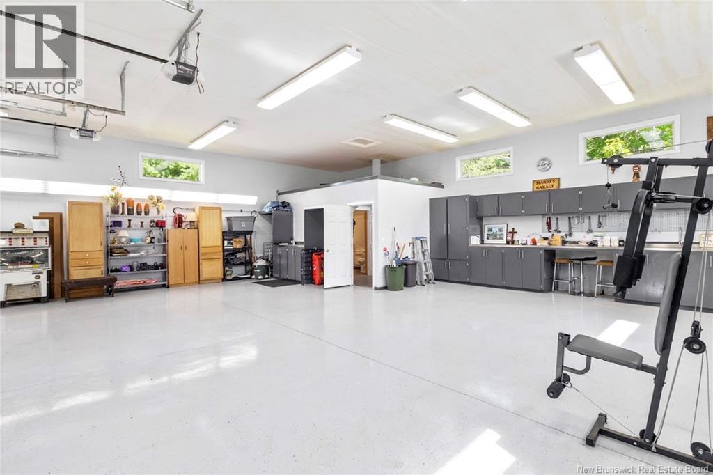 34 Washademoak Lane - 28