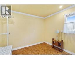 34 Washademoak Lane, Cambridge Narrows, NB E4C4G7 Photo 16