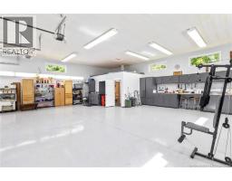 34 Washademoak Lane, Cambridge Narrows, NB E4C4G7 Photo 28