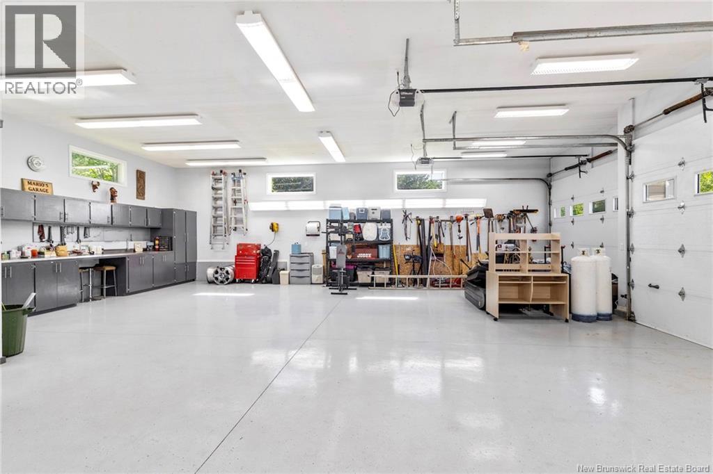 34 Washademoak Lane - 25