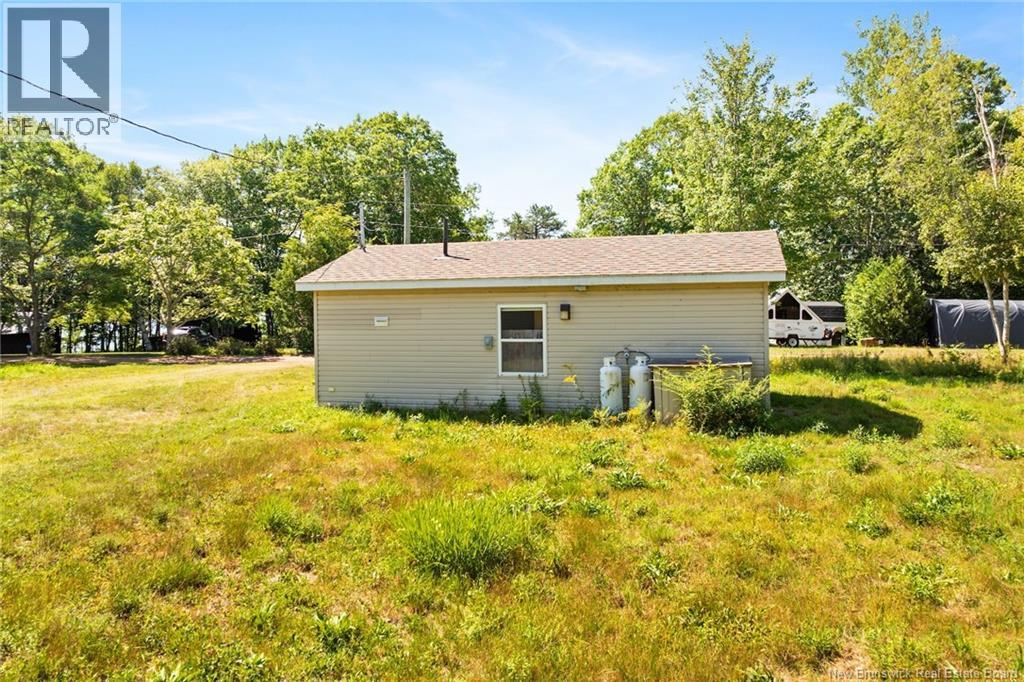 34 Washademoak Lane - 22