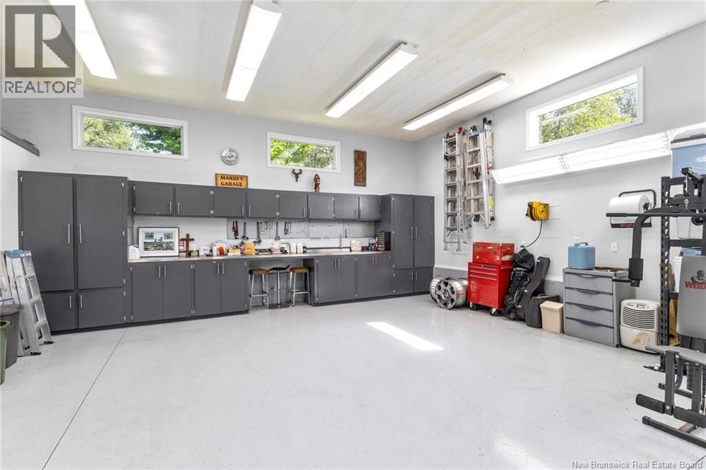 34 Washademoak Lane - 27
