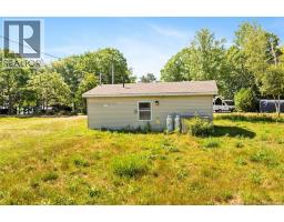 34 Washademoak Lane, Cambridge Narrows, NB E4C4G7 Photo 22