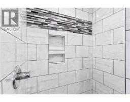 34 Washademoak Lane, Cambridge Narrows, NB E4C4G7 Photo 34