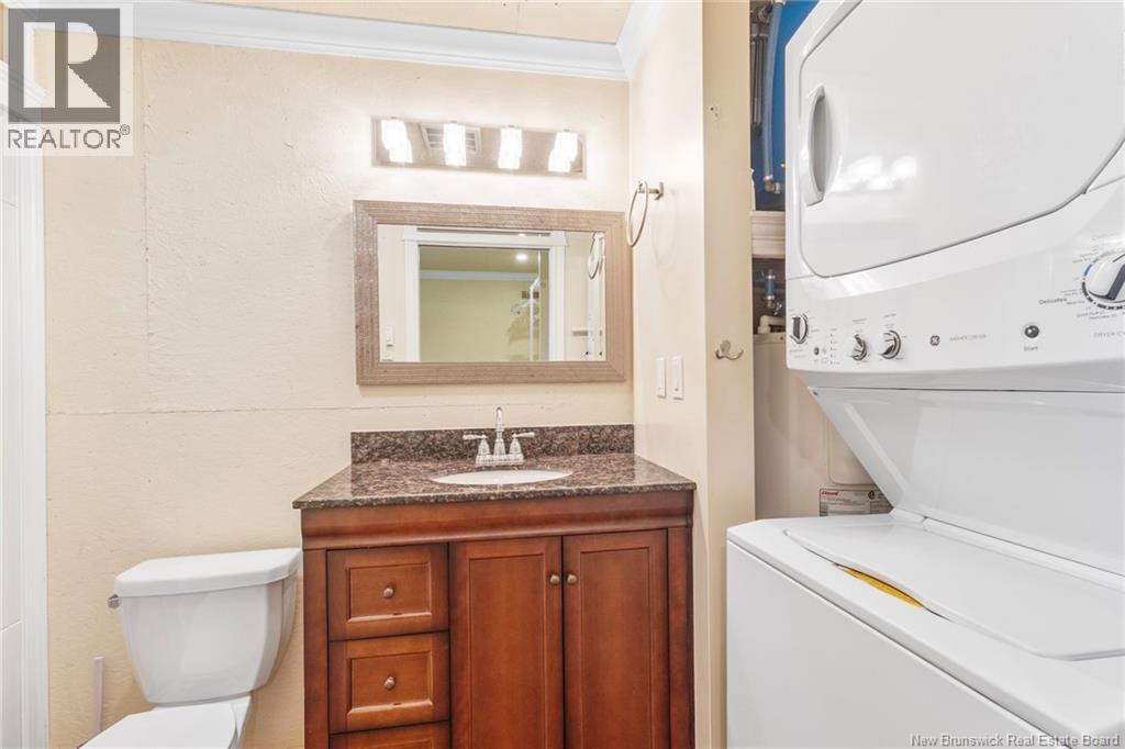 34 Washademoak Lane - 20