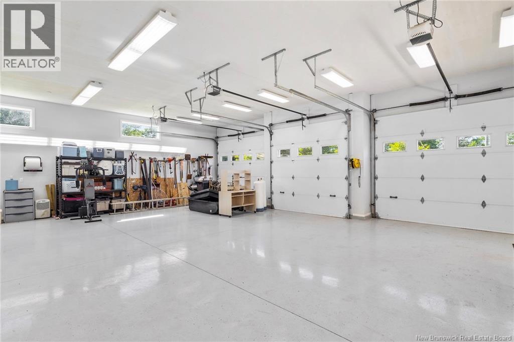 34 Washademoak Lane - 26