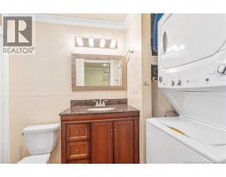 34 Washademoak Lane, Cambridge Narrows, NB E4C4G7 Photo 20