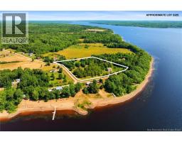 34 Washademoak Lane, Cambridge Narrows, NB E4C4G7 Photo 7
