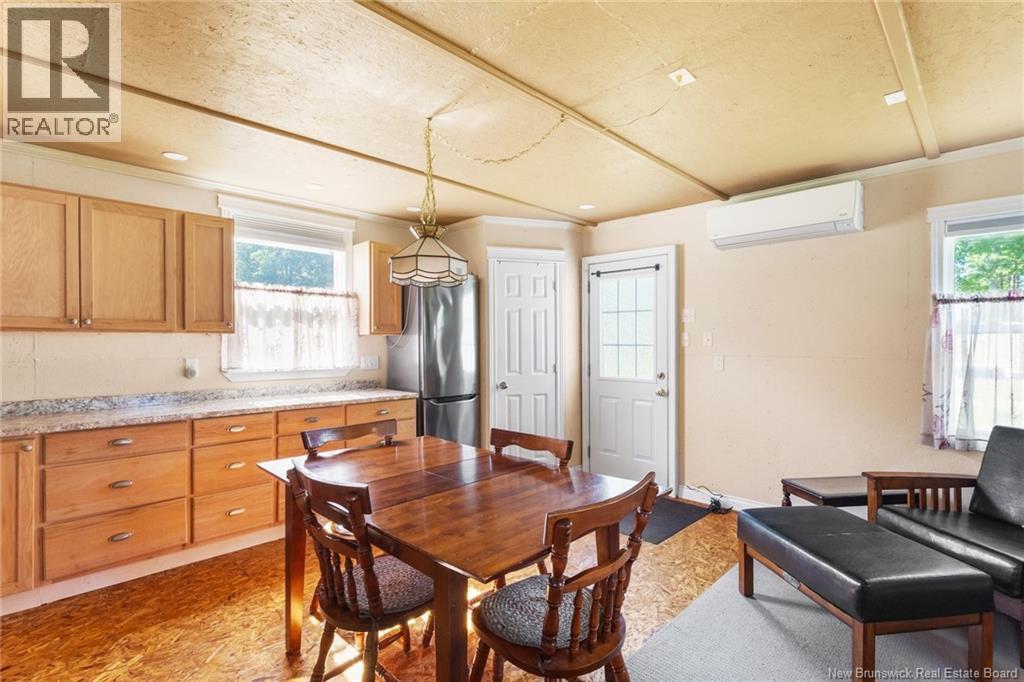 34 Washademoak Lane - 12