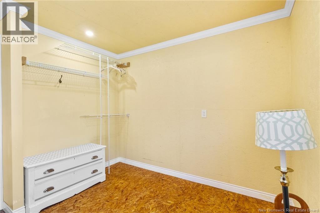 34 Washademoak Lane - 17