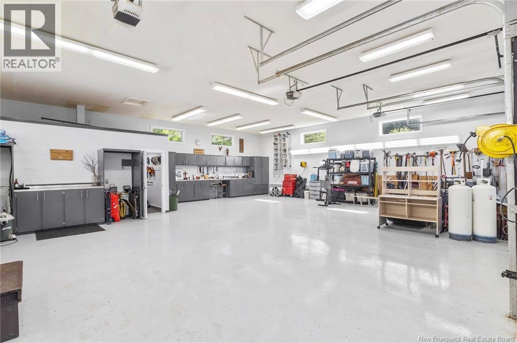 34 Washademoak Lane - 24