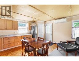 34 Washademoak Lane, Cambridge Narrows, NB E4C4G7 Photo 12
