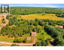 34 Washademoak Lane, Cambridge Narrows, NB E4C4G7 Photo 36