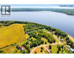34 Washademoak Lane, Cambridge Narrows, NB E4C4G7 Photo 9