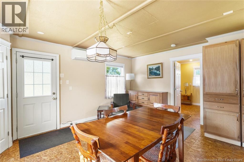 34 Washademoak Lane - 13