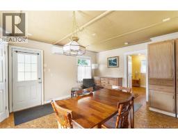 34 Washademoak Lane, Cambridge Narrows, NB E4C4G7 Photo 13