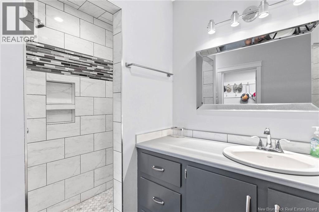 34 Washademoak Lane - 33