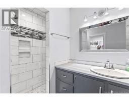 34 Washademoak Lane, Cambridge Narrows, NB E4C4G7 Photo 33
