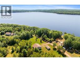 34 Washademoak Lane, Cambridge Narrows, NB E4C4G7 Photo 39