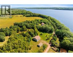 34 Washademoak Lane, Cambridge Narrows, NB E4C4G7 Photo 40