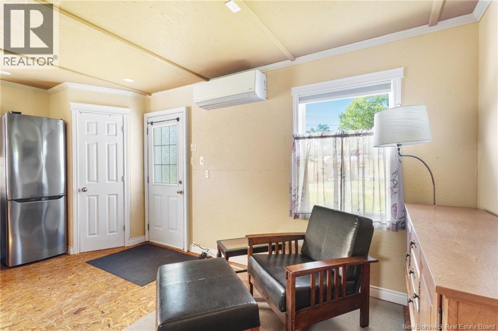 34 Washademoak Lane - 15