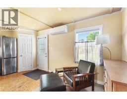 34 Washademoak Lane, Cambridge Narrows, NB E4C4G7 Photo 15