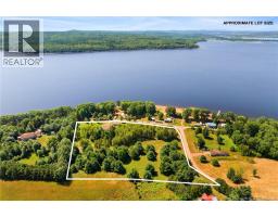 34 Washademoak Lane, Cambridge Narrows, NB E4C4G7 Photo 43
