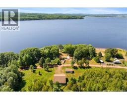 34 Washademoak Lane, Cambridge Narrows, NB E4C4G7 Photo 38