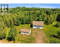 34 Washademoak Lane, Cambridge Narrows, NB E4C4G7 Photo 35