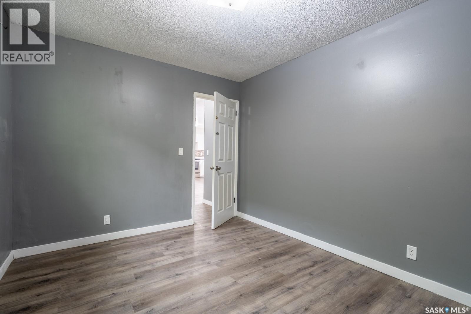 717 Montague STREET - Image 11