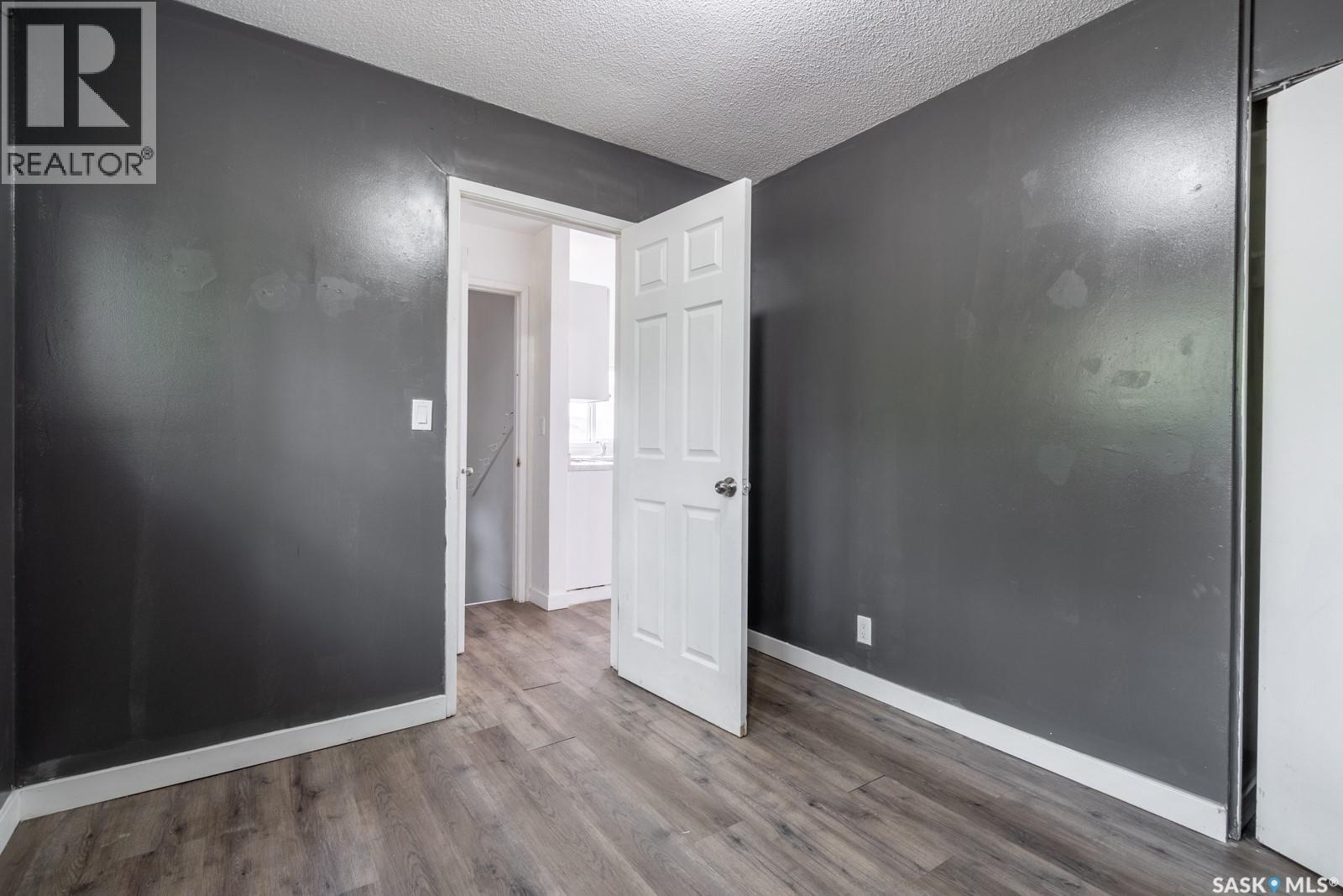 717 Montague STREET - Image 15