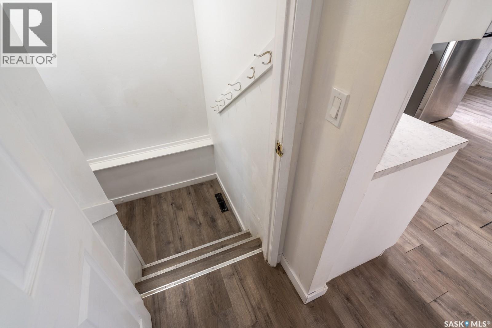 717 Montague STREET - Image 17