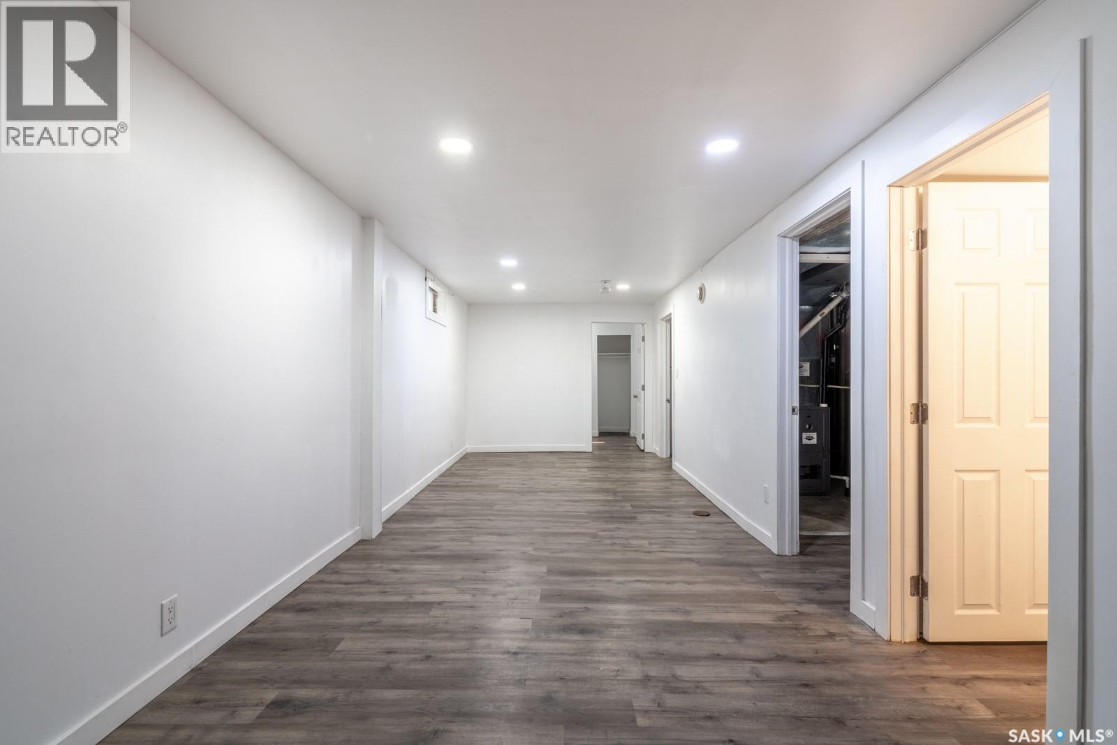 717 Montague STREET - Image 21