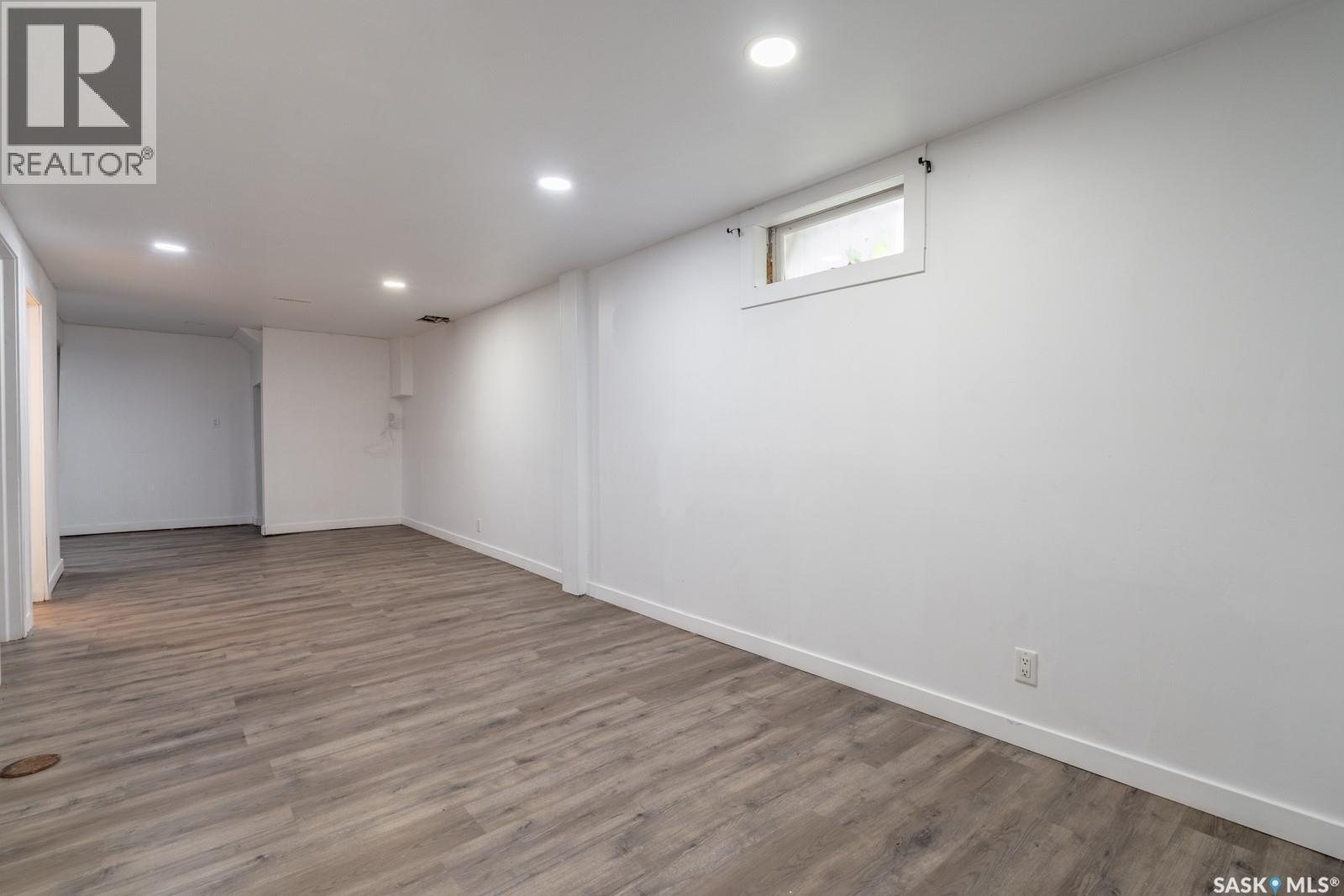 717 Montague STREET - Image 22