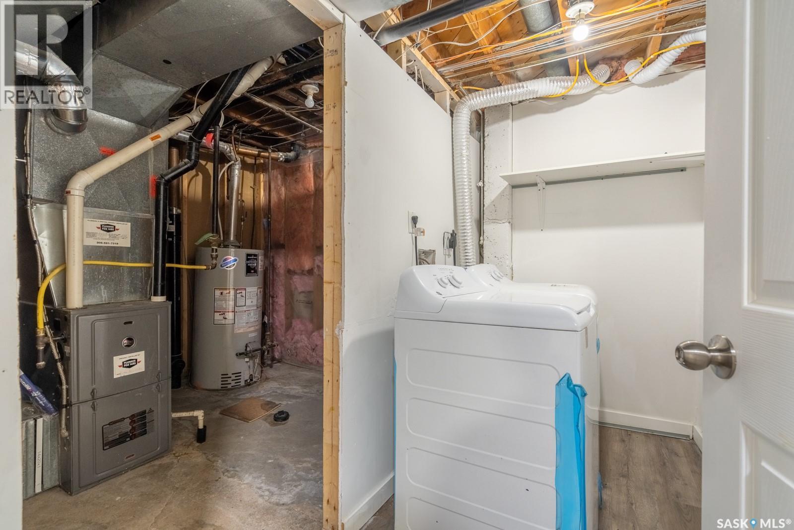 717 Montague STREET - 28