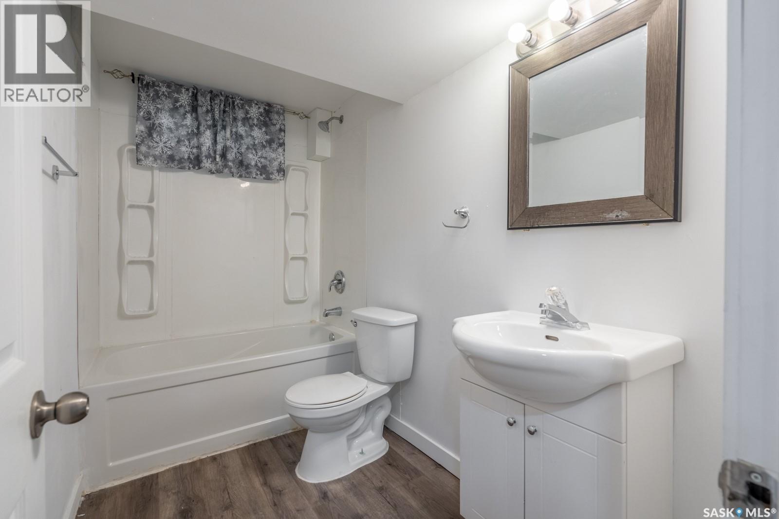 717 Montague STREET - Image 29