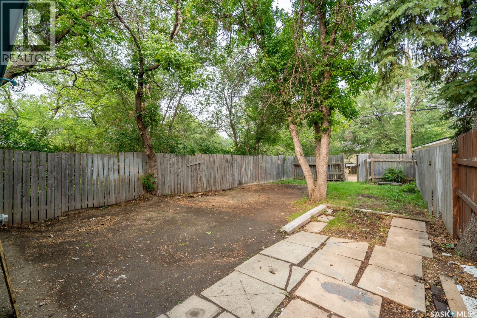 717 Montague STREET - 30