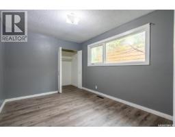 Kitchen - 717 Montague Street, Regina, SK S4T3H1 Photo 10
