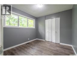 Bedroom - 717 Montague Street, Regina, SK S4T3H1 Photo 12