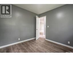 717 Montague Street, Regina, SK S4T3H1 Photo 13