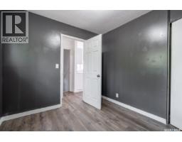 717 Montague Street, Regina, SK S4T3H1 Photo 15