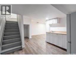 717 Montague Street, Regina, SK S4T3H1 Photo 19
