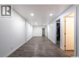 717 Montague Street, Regina, SK S4T3H1 Photo 21