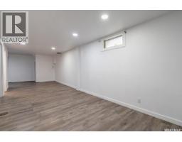 717 Montague Street, Regina, SK S4T3H1 Photo 22